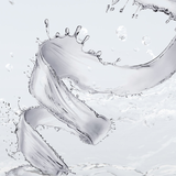 Máy Giặt Cửa Trên Toshiba AW-DK1300KV(SG)