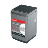 Máy Giặt Cửa Trên Toshiba AW-DK1300KV(SG)