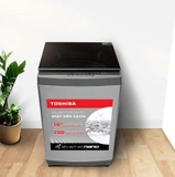 Máy Giặt Cửa Trên Toshiba AW-DK1300KV(SG)