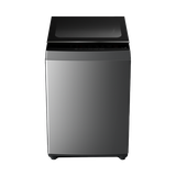 Máy Giặt Cửa Trên Toshiba AW-DK1300KV(SG)