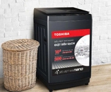 Máy Giặt Cửa Trên Toshiba AW-DM1400LV(MK)