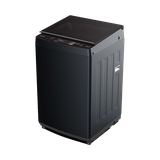 Máy Giặt Cửa Trên Toshiba AW-DM1400LV(MK)