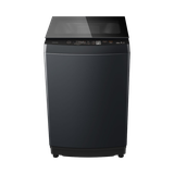 Máy Giặt Cửa Trên Toshiba AW-DM1400LV(MK)