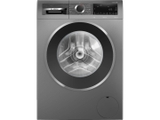 Máy giặt cửa trước Bosch 10kg WGG25401SG Series 6