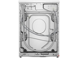 Máy giặt cửa trước Bosch 10kg WGG25400SG Serie 6