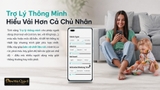 Máy giặt cửa trước Hisense inverter 12kg WF120M5