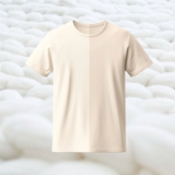 Máy Giặt Cửa Trước Toshiba TW-T33B120UWV(MK)