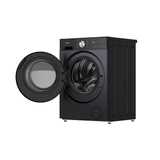 Máy Giặt Cửa Trước Toshiba TW-T33B120UWV(MK)