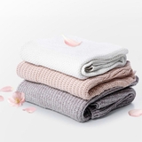 Máy Giặt Cửa Trước Toshiba TW-T33B120UWV(MK)