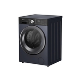 Máy Giặt Cửa Trước Toshiba TW-T33B140UWV(MK)