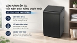 Máy Giặt Dreame Giặt 12KG DWT12D31BASE