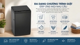 Máy Giặt Dreame Giặt 12KG DWT12D31BASE