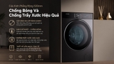 Máy Giặt Dreame Premium Washer AI L3-2 10kg DWF10L32BASE