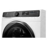 Máy giặt Electrolux 13 Kg UltimateCare 500 EWF1343P5WC