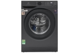 Máy giặt Electrolux Inverter 10 kg EWF1024D3SC