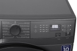 Máy giặt Electrolux Inverter 10 kg EWF1024D3SC