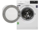 Máy giặt Electrolux Inverter 10 kg EWF1024D3WC