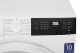 Máy giặt Electrolux Inverter 10 kg EWF1024D3WC