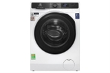 Máy giặt Electrolux Inverter 10 kg EWF1023P5WC