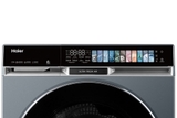 Máy giặt Haier Inverter 11 kg HW110-BD14387GNU1