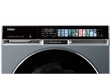 Máy giặt Haier Inverter 12 kg HW120-BD14387GNU1