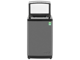 Máy giặt Hisense 10.5kg WTZQ1015UT