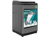 Máy giặt Hisense 10.5kg WTZQ1015UT