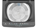 Máy giặt Hisense 13kg WTJH1313UB