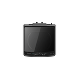 Máy giặt Hisense 9 kg WT90F30