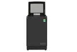 Máy giặt Hisense Inverter 15kg WT150F50