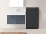 Máy giặt Hisense Inverter 15kg WT150F50
