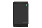 Máy giặt Hisense Inverter 15kg WT150F50