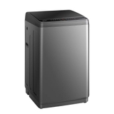 Máy giặt Hisense WTZQ8012UT 8 kg 2024