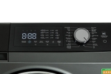 Máy giặt Hitachi Inverter 9.5 kg BD-954HVOS