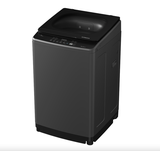 Máy giặt Hitachi LTL 09MV00 GG