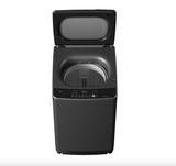 Máy giặt Hitachi LTL 09MV00 GG