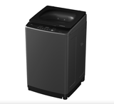 Máy giặt Hitachi LTL 10MV00 GG