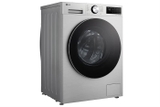 Máy giặt Lg Inverter 11 kg FX1411N5S
