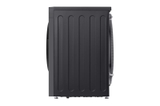 Máy giặt LG AI DD Inverter 10kg FX1410N5G