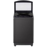 Máy giặt LG Inverter 10kg T2310VBTN