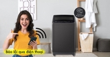 Máy giặt LG Inverter 10kg T2310VBTN