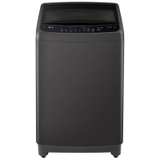 Máy giặt LG Inverter 10kg T2310VBTN