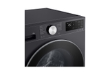 Máy giặt LG AIDD Inverter 11 kg FX1411N5G