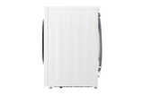 Máy giặt LG Inverter 11kg FX1411N5W