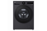 Máy giặt Lg Inverter 12 kg FX1412N5G