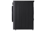 Máy giặt LG Inverter 12 kg FX1412S3KAV