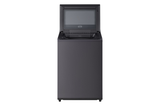 Máy Giặt LG Inverter 16 kg T2516DX5G