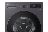 Máy giặt LG Inverter 17 kg F2517SNTG