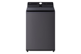 Máy Giặt LG Inverter 22 kg T2522AX7G