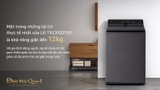Máy giặt lồng đứng LG AI DD Inverter 12kg TX2312DT5O